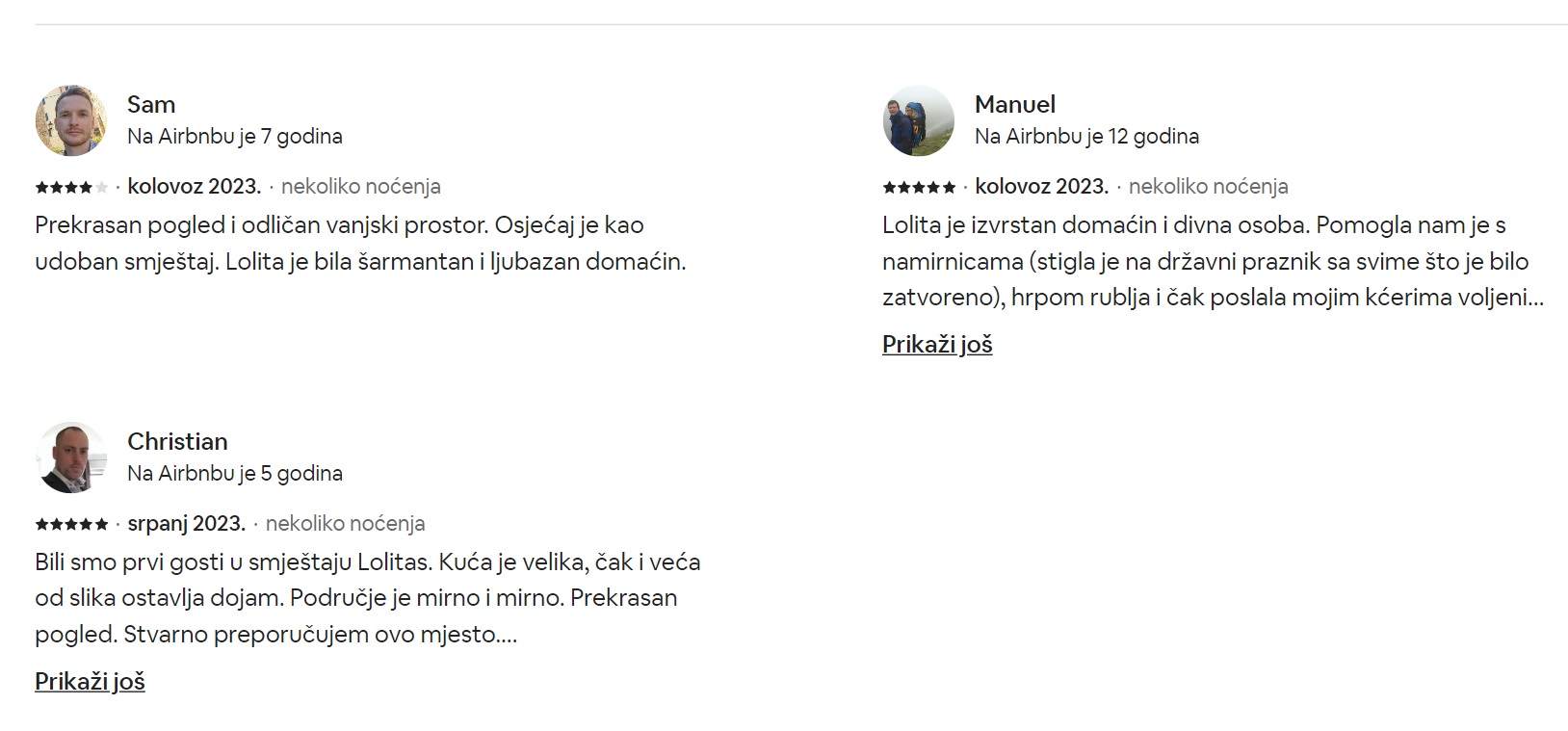 https://hr.airbnb.com/rooms/918913652934577926